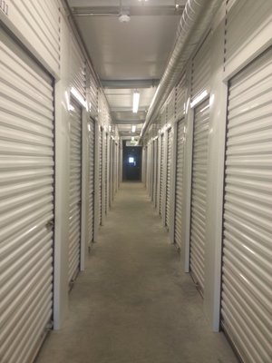 Secure, Climate Controlled Storage Units with 24/7 Access - We're excited to introduce Bear River Storage, a family-owned facility dedicated to providing a unique storage experience in Utah County.
As the Sorensen family, we are committed to offering you and your valuable possessions the detailed attention, exceptional service, and high-quality facility you deserve. We are confident in our ability to earn your trust and build a lasting relationship as a loyal customer for all your, your friends', and your family's storage needs. Secure, Climate Controlled Storage Units with 24/7 Access - We're excited to introduce Bear River Storage, a family-owned facility dedicated to providing a unique storage experience in Utah County.
As the Sorensen family, we are committed to offering you and your valuable possessions the detailed attention, exceptional service, and high-quality facility you deserve. We are confident in our ability to earn your trust and build a lasting relationship as a loyal customer for all your, your friends', and your family's storage needs.