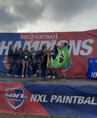 2023 season - 2023 was a hard year for all of us but there was a few wins!! check out our lost coast outpost article on the San Francisco sirens 2023 World Cup Champions.
We love to travel to events and tournaments if your interested in being part of that your always welcome to join on our adventures to Sacramento and Portland. 2023 season - 2023 was a hard year for all of us but there was a few wins!! check out our lost coast outpost article on the San Francisco sirens 2023 World Cup Champions.
We love to travel to events and tournaments if your interested in being part of that your always welcome to join on our adventures to Sacramento and Portland.