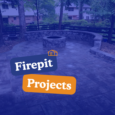Fire Pits - Enjoy a crisp fall night around a beautifully crafted fire pit with friends and family! Call the Blue Collar Scholar team today at (301) 900-8203 or email us at Info@BlueCollarScholars.net for a FREE estimate! Fire Pits - Enjoy a crisp fall night around a beautifully crafted fire pit with friends and family! Call the Blue Collar Scholar team today at (301) 900-8203 or email us at Info@BlueCollarScholars.net for a FREE estimate!