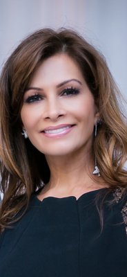Cosmetic Dentistry Specialist Creating Smiles - Contact Dr Ishani Dhillon Shah, DDS for all of your Cosmetic & General Dental needs. Her amazing talent, skill & patience makes her the best dentist to call in South Orange County. Get your smile back with veneers, bonding, cleanings, whitenings, partials, dental implants, fillings and crowns. 949-831-8391 Cosmetic Dentistry Specialist Creating Smiles - Contact Dr Ishani Dhillon Shah, DDS for all of your Cosmetic & General Dental needs. Her amazing talent, skill & patience makes her the best dentist to call in South Orange County. Get your smile back with veneers, bonding, cleanings, whitenings, partials, dental implants, fillings and crowns. 949-831-8391
