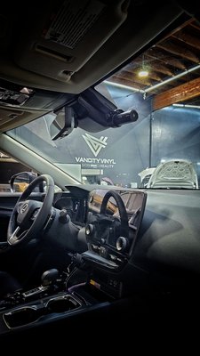 2025 Lexus NX350h+ - BlackVue DR770X 2CH Dashcam and BlackboxMyCar Power Cell 8 Battery Pack Install - 2025 Lexus NX350h+ - BlackVue DR770X 2CH Dashcam and BlackboxMyCar Power Cell 8 Battery Pack Install 2025 Lexus NX350h+ - BlackVue DR770X 2CH Dashcam and BlackboxMyCar Power Cell 8 Battery Pack Install - 2025 Lexus NX350h+ - BlackVue DR770X 2CH Dashcam and BlackboxMyCar Power Cell 8 Battery Pack Install