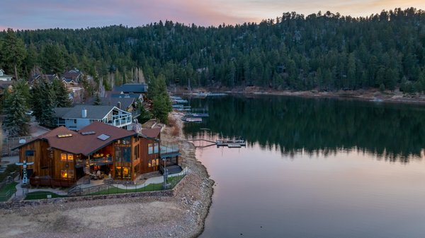 Lakefront Homes - We service both Lake Arrowhead and Big Bear Lake Buyers and Sellers looking for that perfect Lakefront Home! Call to get on our Private Exclusive Offerings! Lakefront Homes - We service both Lake Arrowhead and Big Bear Lake Buyers and Sellers looking for that perfect Lakefront Home! Call to get on our Private Exclusive Offerings!