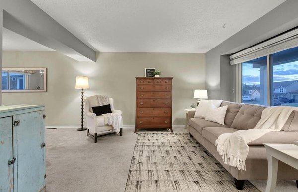 New D20 Listing 2023 - This listing was on FIRE and went in 48 hours with multiple offers. New D20 Listing 2023 - This listing was on FIRE and went in 48 hours with multiple offers.