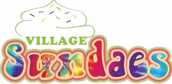 Village Sundaes - Come By Today!! - Village Sundaes - Blairstown’s Sweetest Spot — and So Much More!

Welcome to Village Sundaes, Blairstown’s only premium ice cream parlor — where every visit is a treat! Whether you're craving a hand-scooped cone, a fully customizable ice cream cake or pie, or a refreshing protein shake, we’ve got something for everyone. Enjoy your sweets inside our cozy shop or outside in the fresh air — and yes, we offer takeout too!

Looking for a little adventure? Check out our on-site E-Bike inventory — perfect for exploring the town in style.

Village Sundaes — Where cool treats and good vibes roll together. Delivery coming soon via DoorDash!