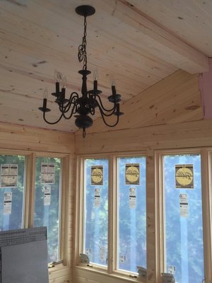 Pella Windows - Pella Windows