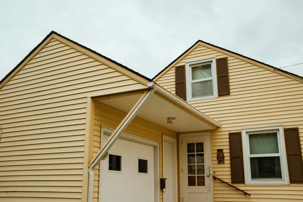 Roofing and Siding - Locally owned and operated. We offer solutions for your siding needs or roofing needs. Call our team today. Roofing and Siding - Locally owned and operated. We offer solutions for your siding needs or roofing needs. Call our team today.