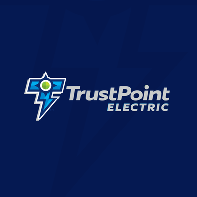 TrustPoint Electrical Services - TrustPoint Electrical Services TrustPoint Electrical Services - TrustPoint Electrical Services