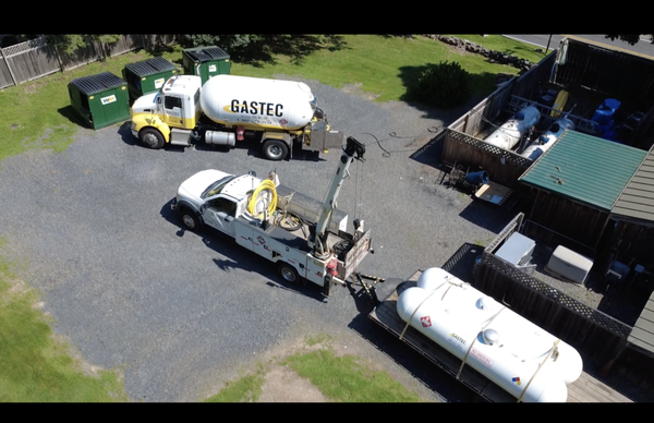 Gastec Promotional Video - Produced a branded promotional video for Gas-Tec, showcasing their services and highlighting the key moments of their installation day process.
Captured both the technical precision and customer-focused approach of their team, resulting in a clean, engaging visual narrative. Client communication was smooth, and the final deliverables met expectations with a high level of satisfaction.