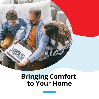 $2,000 Off New AC System Pre-Season Special - Bringing comfort to your home in Las Vegas $2,000 Off New AC System Pre-Season Special - Bringing comfort to your home in Las Vegas