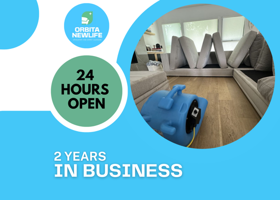 24 Hours Open - Orbita NewLife 24 hours open! Our experience in business is 2 years 24 Hours Open - Orbita NewLife 24 hours open! Our experience in business is 2 years