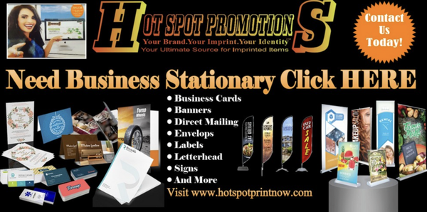 High-Quality & Unique Products we offer! - Explore our selection of custom-made, premium products crafted to elevate your business and tailored to your unique needs.