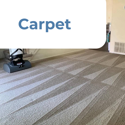 Carpet Cleaning - Specializing in carpet, upholstery, mattress, hardwood floors and tile & grout cleaning, we ensure every corner of your home sparkles with cleanliness.
💚 Safety First: We use only non-toxic, eco-friendly chemicals, ensuring a clean home without harmful residues. Сompletely safe for children, pets and the planet.
🧼 Professional: Our technicians are background-checked and trained to deliver results beyond industry standards.
🤝🏻 Guaranteed results: we offer a two-week guarantee on all our services. Should anything fall short of your expectations, simply reach out to us, and we'll swiftly return to address any concerns free of charge. Carpet Cleaning - Specializing in carpet, upholstery, mattress, hardwood floors and tile & grout cleaning, we ensure every corner of your home sparkles with cleanliness.
💚 Safety First: We use only non-toxic, eco-friendly chemicals, ensuring a clean home without harmful residues. Сompletely safe for children, pets and the planet.
🧼 Professional: Our technicians are background-checked and trained to deliver results beyond industry standards.
🤝🏻 Guaranteed results: we offer a two-week guarantee on all our services. Should anything fall short of your expectations, simply reach out to us, and we'll swiftly return to address any concerns free of charge.
