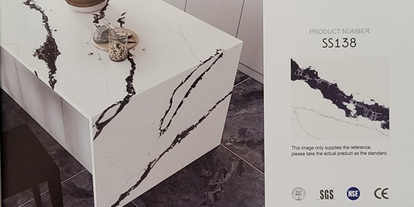 SUPERSTONE - SURSTONE TOP QUARTZ SUPPLIER
Sample picture with stone code SUPERSTONE - SURSTONE TOP QUARTZ SUPPLIER
Sample picture with stone code