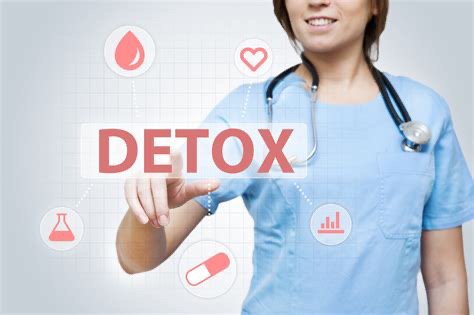Detoxification Consult - Introducing our comprehensive detoxification consultation service, designed to cater to individuals seeking a heavy metal, parasite cleanse, liver cleanse or va<<ine detoxification. We understand that exposure to heavy metals, parasites, gallstones/liver stones or toxins from vaccines can have adverse effects on your overall health and well-being. Therefore, our specialized detoxification protocols can guide and support you through a personalized detoxification journey. Consultations begin by understanding your specific needs and concerns. Whether you suspect heavy metals, parasitic infection, gallstones or wish to mitigate the effects of vaccine toxins, we will analyze your medical history and lifestyle factors to devise an individualized detoxification plan. We will guide you through the entire process, addressing any questions or concerns you may have along the way.We will educate you about various detoxification methods. Take the first step towards reclaiming your health and vitality by scheduling a consultation today. Call or email to book. Detoxification Consult - Introducing our comprehensive detoxification consultation service, designed to cater to individuals seeking a heavy metal, parasite cleanse, liver cleanse or va<<ine detoxification. We understand that exposure to heavy metals, parasites, gallstones/liver stones or toxins from vaccines can have adverse effects on your overall health and well-being. Therefore, our specialized detoxification protocols can guide and support you through a personalized detoxification journey. Consultations begin by understanding your specific needs and concerns. Whether you suspect heavy metals, parasitic infection, gallstones or wish to mitigate the effects of vaccine toxins, we will analyze your medical history and lifestyle factors to devise an individualized detoxification plan. We will guide you through the entire process, addressing any questions or concerns you may have along the way.We will educate you about various detoxification methods. Take the first step towards reclaiming your health and vitality by scheduling a consultation today. Call or email to book.