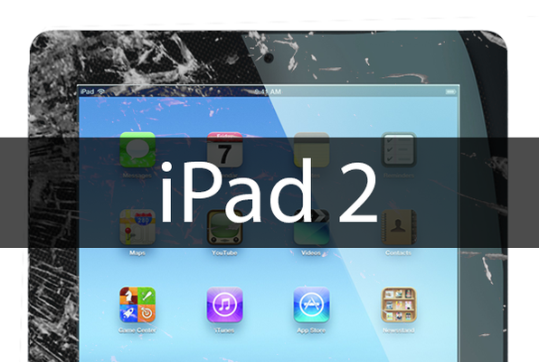 iPad Repair - We are certified independent Apple technicians and can repair Apple iPads. iPad Repair - We are certified independent Apple technicians and can repair Apple iPads.
