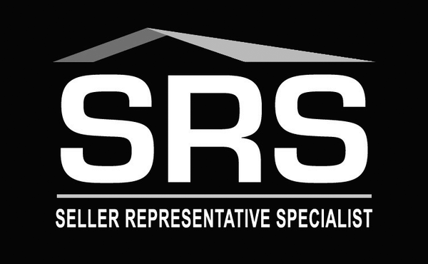 South Charlotte Realtor Awarded SRS Designation - CHARLOTTE, NC, DECEMBER 2024 -- CHANDA GREEN with CENTURY 21, has been awarded the Seller Representative Specialist (SRS) designation, the premier seller agency designation in the country. The SRS is conferred by the Real Estate Business Institute (REBI) and is an official credential of the National Association of REALTORS. CHANDA joins an elite group of real estate professionals from around the world who have earned the SRS designation. All were required to successfully complete comprehensive coursework in seller representation, demonstrate significant seller representation experience and expertise, and subscribe to the REALTOR Code of Ethics.
As a resident living in the South Charlotte area, CHANDA understands the most attractive features of the South Charlotte communities and the genuine value of the area’s neighborhoods. CHANDA has successfully sold many homes in the area, including the Ballantyne area, Matthews, Mint Hill, Indian Trail, Monroe, and into Indian Land, Lancaster & York, South Carolina. CHANDA is also a Certified Pricing Strategy Advisor (PSA), NAR Accredited Buyer's Representative (ABR), and NAR Designated Seniors Real Estate Specialist (SRES).
SRS is wholly owned by REBI and focuses specifically on representing the real estate seller. Formerly the Council of Real Estate Brokerage Managers (CRB), REBI is a not-for-profit affiliate of the National Association of REALTORS. You may contact REBI by calling 800-621-8738, emailing info@rebinstitute.com, or visiting REBInstitute.com. South Charlotte Realtor Awarded SRS Designation - CHARLOTTE, NC, DECEMBER 2024 -- CHANDA GREEN with CENTURY 21, has been awarded the Seller Representative Specialist (SRS) designation, the premier seller agency designation in the country. The SRS is conferred by the Real Estate Business Institute (REBI) and is an official credential of the National Association of REALTORS. CHANDA joins an elite group of real estate professionals from around the world who have earned the SRS designation. All were required to successfully complete comprehensive coursework in seller representation, demonstrate significant seller representation experience and expertise, and subscribe to the REALTOR Code of Ethics.
As a resident living in the South Charlotte area, CHANDA understands the most attractive features of the South Charlotte communities and the genuine value of the area’s neighborhoods. CHANDA has successfully sold many homes in the area, including the Ballantyne area, Matthews, Mint Hill, Indian Trail, Monroe, and into Indian Land, Lancaster & York, South Carolina. CHANDA is also a Certified Pricing Strategy Advisor (PSA), NAR Accredited Buyer's Representative (ABR), and NAR Designated Seniors Real Estate Specialist (SRES).
SRS is wholly owned by REBI and focuses specifically on representing the real estate seller. Formerly the Council of Real Estate Brokerage Managers (CRB), REBI is a not-for-profit affiliate of the National Association of REALTORS. You may contact REBI by calling 800-621-8738, emailing info@rebinstitute.com, or visiting REBInstitute.com.