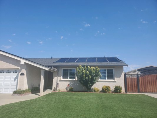 Solar Pool Heating - Solar Pool Heating Installation and Service Solar Pool Heating - Solar Pool Heating Installation and Service