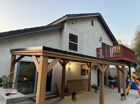 Assembly Gazebo 2023 - I offer fast, high-quality gazebo assembly with a satisfaction guarantee. I also assemble playgrounds, ensuring they are safe, sturdy, and ready for use. Trust me for reliable, professional assembly every time.