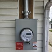 Electrical Panel Installations - Electrical Panel Installations Electrical Panel Installations - Electrical Panel Installations