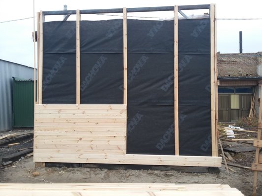 work with wooden frames - work with wooden frames work with wooden frames - work with wooden frames