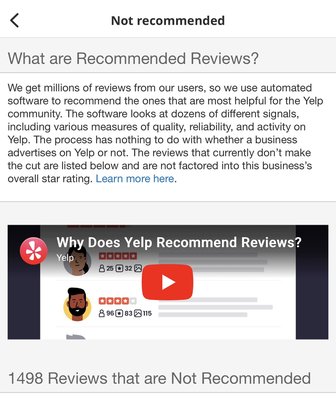 Honest service, low-cost, all inclusive service. - Even we provide all the contracts of the jobs, Yelp keeps ignoring it and hides real reviews. however, Yelp puts your negative reviews visible even some of them were written by competitors and hides your positive, real-reviews untill you increase your advertisement budget. We are honest , low-cost, all-inclusive service company with “People love us on Yelp” winning 4 years in a row and all our customers are value that. Honest service, low-cost, all inclusive service. - Even we provide all the contracts of the jobs, Yelp keeps ignoring it and hides real reviews. however, Yelp puts your negative reviews visible even some of them were written by competitors and hides your positive, real-reviews untill you increase your advertisement budget. We are honest , low-cost, all-inclusive service company with “People love us on Yelp” winning 4 years in a row and all our customers are value that.
