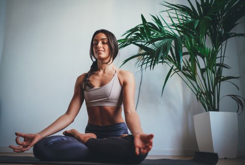 Women’s Health - From disorders such as PCOS (polycystic ovarian syndrome) and endometriosis to the radical hormonal fluxes associated with perimenopause and menopause, acupuncture can help restore the body to balance and minimize life-limiting symptoms. Even if you are not exactly sure what the root problem is, acupuncture can alleviate your distress. Of course, we always encourage a full Western medical workup as well. Women’s Health - From disorders such as PCOS (polycystic ovarian syndrome) and endometriosis to the radical hormonal fluxes associated with perimenopause and menopause, acupuncture can help restore the body to balance and minimize life-limiting symptoms. Even if you are not exactly sure what the root problem is, acupuncture can alleviate your distress. Of course, we always encourage a full Western medical workup as well.