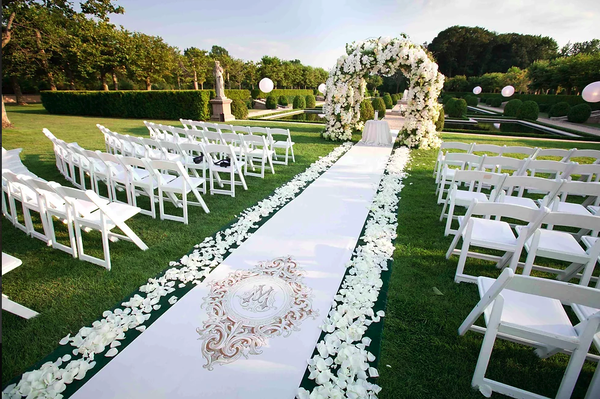 For Weddings - For Weddings
