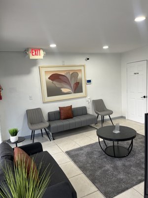 Need fingerprinting? Call us today—no wait! Fast, professional service with same-day appointments available. Mention Yelp for 10% off. - ESS iDentity Center is now open in Pembroke Pines! We offer fast, professional fingerprinting, drug testing, background checks, and notary services—all in one place. Same-day appointments available. Call today!