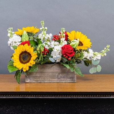 Arrangements for different occasions - Not all occasions are alike. We have different arrangements to suit a variety of occasions anywhere from Thank You to Love and Romance. Arrangements for different occasions - Not all occasions are alike. We have different arrangements to suit a variety of occasions anywhere from Thank You to Love and Romance.