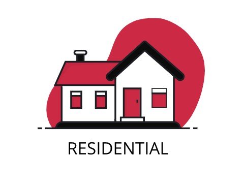 RESIDENTIAL - If you have a big move ahead, it's in your best interest to find strong, helping hands to handle the heavy lifting.
Why not leave the hard work to us? Simply meet us at the door, and then go out on the town for the day. We’ll take care of everything, including:
*Providing boxes, pads, and other packing materials
*Wrapping special items for you to ensure they’re secure
*Packing your entire household, deliver it, and unpack it
*Giving you organizing tips, and checklists, and performing a final sweep for forgotten items
*Loading and unloading in a specific order according to your preferences
Contact us today for a free estimate on residential moving services in San Diego, CA, and surrounding areas.
P: (619) 319-1402
E: contact@stellamoving.com
W: www.stellamoving.com
INSPIRE & MOVE PEOPLE RESIDENTIAL - If you have a big move ahead, it's in your best interest to find strong, helping hands to handle the heavy lifting.
Why not leave the hard work to us? Simply meet us at the door, and then go out on the town for the day. We’ll take care of everything, including:
*Providing boxes, pads, and other packing materials
*Wrapping special items for you to ensure they’re secure
*Packing your entire household, deliver it, and unpack it
*Giving you organizing tips, and checklists, and performing a final sweep for forgotten items
*Loading and unloading in a specific order according to your preferences
Contact us today for a free estimate on residential moving services in San Diego, CA, and surrounding areas.
P: (619) 319-1402
E: contact@stellamoving.com
W: www.stellamoving.com
INSPIRE & MOVE PEOPLE