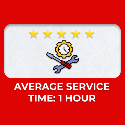 Average service time: 1 hour - The average experience of our technicians is about 7 years, which means that the work is done quickly and efficiently. The average time to eliminate breakage is 1 hour. This is ideal for those who value their time and want to fix the breakdown as soon as possible.
To take advantage of this service right now you can call: +1 360 335 4832 .
We are proud to be the leading home appliance repair service in Portland and the surrounding area, backed by a stellar reputation and numerous 5-star reviews.
Our extensive range of services includes refrigerator repair, refrigerator maintenance, plate/plate troubleshooting, washing and drying machine repairs, cooker panel repairs, dual oven and oven maintenance.
Portland appliance repair
Woodland appliance repair
Ridgefield appliance repair
Camas appliance repair
Vancouver appliance repair
Hillsboro appliance repair
Gresham appliance repair
Tigard appliance repair
OregonCity appliance repair
Newberg appliance repair
Wilsonville appliance repair
Happy Valley appliance repair
Damascus appliance repair
Battle Ground
appliance repair
Orchards appliance repair Average service time: 1 hour - The average experience of our technicians is about 7 years, which means that the work is done quickly and efficiently. The average time to eliminate breakage is 1 hour. This is ideal for those who value their time and want to fix the breakdown as soon as possible.
To take advantage of this service right now you can call: +1 360 335 4832 .
We are proud to be the leading home appliance repair service in Portland and the surrounding area, backed by a stellar reputation and numerous 5-star reviews.
Our extensive range of services includes refrigerator repair, refrigerator maintenance, plate/plate troubleshooting, washing and drying machine repairs, cooker panel repairs, dual oven and oven maintenance.
Portland appliance repair
Woodland appliance repair
Ridgefield appliance repair
Camas appliance repair
Vancouver appliance repair
Hillsboro appliance repair
Gresham appliance repair
Tigard appliance repair
OregonCity appliance repair
Newberg appliance repair
Wilsonville appliance repair
Happy Valley appliance repair
Damascus appliance repair
Battle Ground
appliance repair
Orchards appliance repair