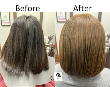 Woman's Single Color - Women's Single Color is a hair coloring service specifically designed for men looking to change the color of their hair to cover up grey hair or for cosmetic purposes using dye or tint. Woman's Single Color - Women's Single Color is a hair coloring service specifically designed for men looking to change the color of their hair to cover up grey hair or for cosmetic purposes using dye or tint.