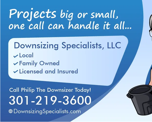 Cleanouts, Estate Liquidation, Estate Sales, Property Sales - When confronted with the task of selling a cherished family home and dealing with its contents, the emotional and physical demands can feel overwhelming. We understand. Let us show you how our solutions-focused, sustainable process can honor your loved one’s memory and cater to your unique needs. Cleanouts, Estate Liquidation, Estate Sales, Property Sales - When confronted with the task of selling a cherished family home and dealing with its contents, the emotional and physical demands can feel overwhelming. We understand. Let us show you how our solutions-focused, sustainable process can honor your loved one’s memory and cater to your unique needs.