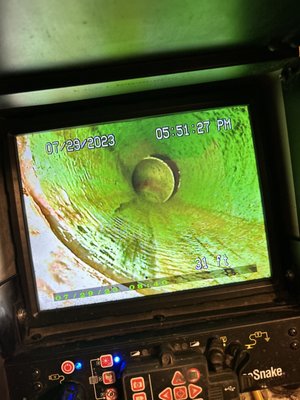 Camera Inspection - Our team utilized advanced camera inspection, available 24/7, to pinpoint plumbing issues swiftly. Trust us for round-the-clock plumbing solutions! For more details and to see our other services, visit our website https://prpds.com/sewer-inspection-services-near-me Camera Inspection - Our team utilized advanced camera inspection, available 24/7, to pinpoint plumbing issues swiftly. Trust us for round-the-clock plumbing solutions! For more details and to see our other services, visit our website https://prpds.com/sewer-inspection-services-near-me
