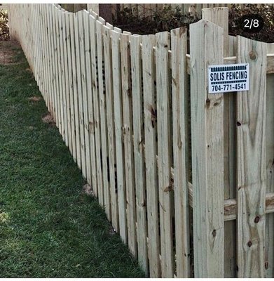 Wooden Fencing - Looking for a timeless and versatile way to upgrade your outdoor space? Wooden fencing offers the perfect combination of durability, privacy, and aesthetic appeal. Whether you’re defining property boundaries, securing your yard, or adding rustic charm to your landscape, a wooden fence is a reliable choice. Wooden Fencing - Looking for a timeless and versatile way to upgrade your outdoor space? Wooden fencing offers the perfect combination of durability, privacy, and aesthetic appeal. Whether you’re defining property boundaries, securing your yard, or adding rustic charm to your landscape, a wooden fence is a reliable choice.