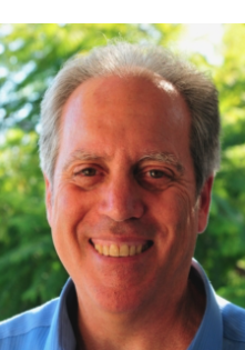 YOU’LL LOVE THE WAY YOU FEEL! - Joe Fox created Total Health Manual Therapy as a proprietary therapeutic style incorporating elements from around the world including Chinese Acupressure, Indian Ayurveda, Polarity Therapy, Biodynamic CranioSacral Therapy, Lymphatic Drainage, Sports Rehabilitation, Myofascial Release, Assisted Stretching, Joint Mobilization, and Neuro-Muscular Re-Education. This skillful blend of technique with sensitive care brings health and balances nature’s energy in the body to prevent and remedy body aches and pains from stress and tension, overwork and overuse of muscles, chronic illness and injuries resulting from sports, work, trauma or accident. The one-hour Total Health Manual Therapy Treatment is available by appointment by out-call to client’s home or workplace throughout Southern California from L.A. to San Diego. Gift cards are available. Payments by insurance and credit cards are welcome upon approval.