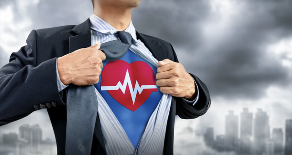 Members Only 24/7 Access - Join Today! - As a protected client-patient, you have 24/7 access to our on-call team. Whether you need to discuss a private security concern, treatment for an urgent medical issue, or you're having a medical emergency, we're here to help you navigate. Member benefits: 24/7 Private Access; We Come To You; Protection + Care; Travel Protection!