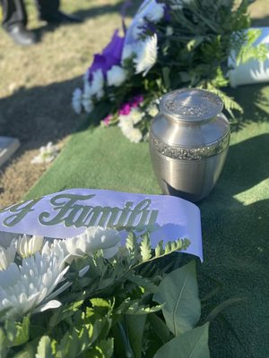 Cremation Service - Flexible and dignified cremation options for Cleveland families. Choose from memorial services, urn selection, ash scattering, and more—Turk Memorial Chapel makes every step personal and meaningful. Cremation Service - Flexible and dignified cremation options for Cleveland families. Choose from memorial services, urn selection, ash scattering, and more—Turk Memorial Chapel makes every step personal and meaningful.