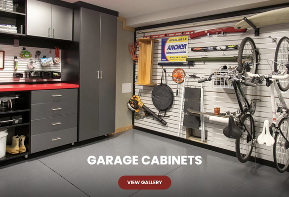 GARAGE CABINETS + GARAGE REMODELS - arage Monkey Is Your Premium Total Garage Optimization Partner Committed To Providing Innovative, High-Quality Solutions – All Customized For Your Home or Business.
We share a collective pride that we produce & source the finest quality rugs in the world. We make rugs for the thoughtfully layered home. Lorem Ipsum has been the industry’s standard dummy text. We learned how to create closets that fit what people wanted, which led us to become the leader in custom closets.

Today, we continue to set new standards in client care, custom closets, closet design, and craftsmanship.