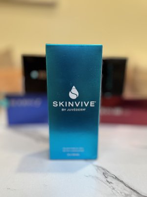 OUR PRODUCTS SELECTION - Here are some clean, professional alternatives you can select depending on your skin concerns and needs OUR PRODUCTS SELECTION - Here are some clean, professional alternatives you can select depending on your skin concerns and needs