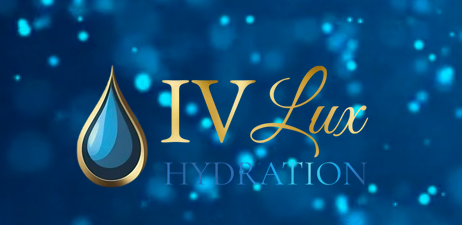 IV Lux Hydration Menu - At IV Lux Hydration, we offer a variety of IV drips and booster add-ons to help you feel your best, whether you need hydration, energy, immune support, or recovery. Our experienced team personalizes every treatment to suit your unique needs—all in a relaxing, comfortable environment. New to IV therapy? Be sure to ask about our new patient specials! IV Lux Hydration Menu - At IV Lux Hydration, we offer a variety of IV drips and booster add-ons to help you feel your best, whether you need hydration, energy, immune support, or recovery. Our experienced team personalizes every treatment to suit your unique needs—all in a relaxing, comfortable environment. New to IV therapy? Be sure to ask about our new patient specials!