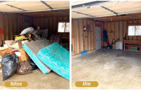 Curb Pick Up, Shed, Garage, Residential or Business Remúval and Clean Out. - I Provide many convenient services, which includes curb pick up, trash pick-up, garage clean outs and more. Any REMÚVable items that may be a hindrance to your daily life we can tackle the job. There is no job too big or small. Call Remúv Pro today. Offering free estimates / quotes. Curb Pick Up, Shed, Garage, Residential or Business Remúval and Clean Out. - I Provide many convenient services, which includes curb pick up, trash pick-up, garage clean outs and more. Any REMÚVable items that may be a hindrance to your daily life we can tackle the job. There is no job too big or small. Call Remúv Pro today. Offering free estimates / quotes.