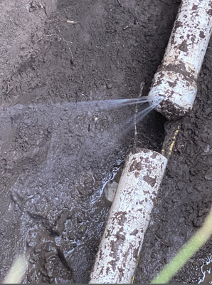 Water Leaks - If you’ve noticed your water bill going up inexplicably, it’s likely you have a pesky water leak. Most water systems are installed under impenetrable landscaping, asphalt, or concrete slabs and walls, which can make it incredibly difficult to locate the the leak. You might find yourself saddled with thousands of dollars in damage if the leak isn’t quickly detected and addressed.
Fisheye Leak Detection uses infrared thermal imaging and state-of-the-art equipment to locate the source of the problem, no matter where in your home or business. This can include moisture infiltration, slab leaks, flooding damage in basements or crawl spaces, hydronic cooling/heating lines, and more. Water Leaks - If you’ve noticed your water bill going up inexplicably, it’s likely you have a pesky water leak. Most water systems are installed under impenetrable landscaping, asphalt, or concrete slabs and walls, which can make it incredibly difficult to locate the the leak. You might find yourself saddled with thousands of dollars in damage if the leak isn’t quickly detected and addressed.
Fisheye Leak Detection uses infrared thermal imaging and state-of-the-art equipment to locate the source of the problem, no matter where in your home or business. This can include moisture infiltration, slab leaks, flooding damage in basements or crawl spaces, hydronic cooling/heating lines, and more.