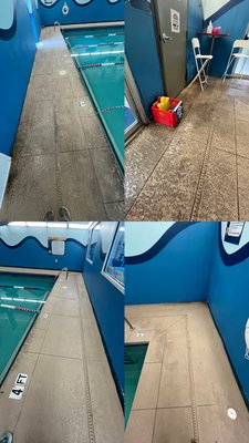 Commercial Pressure Washing - I hope you’re doing well! I wanted to reach out and let you know that I’m offering professional services, including pressure washing, lawn care, painting, car detailing, gutter cleaning, handwork and general cleaning. If you or anyone you know could use any of these services, I’d be happy to help! Let me know if you’re interested or would like a free estimate.
Looking forward to hearing from you!
7702619063 @MMMPressurewashing Commercial Pressure Washing - I hope you’re doing well! I wanted to reach out and let you know that I’m offering professional services, including pressure washing, lawn care, painting, car detailing, gutter cleaning, handwork and general cleaning. If you or anyone you know could use any of these services, I’d be happy to help! Let me know if you’re interested or would like a free estimate.
Looking forward to hearing from you!
7702619063 @MMMPressurewashing