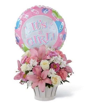Occasion Flowers and Baskets - Occasion Flowers and Baskets Occasion Flowers and Baskets - Occasion Flowers and Baskets