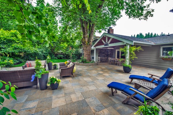 Mutual Materials Retaining Wall Blocks and Pavers - Mutual Materials are man-made blocks, pavers, and step stones that are perfect for hardscaping your outdoor living space. Mutual Materials Retaining Wall Blocks and Pavers - Mutual Materials are man-made blocks, pavers, and step stones that are perfect for hardscaping your outdoor living space.