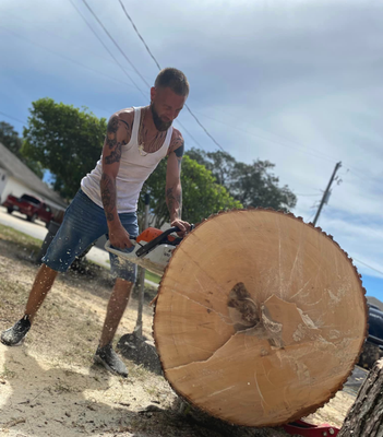 Expert Tree Removal - With years of experience, we take pride in what we do. We are extremely professional, reliable and strive for 100% satisfaction. Expert Tree Removal - With years of experience, we take pride in what we do. We are extremely professional, reliable and strive for 100% satisfaction.