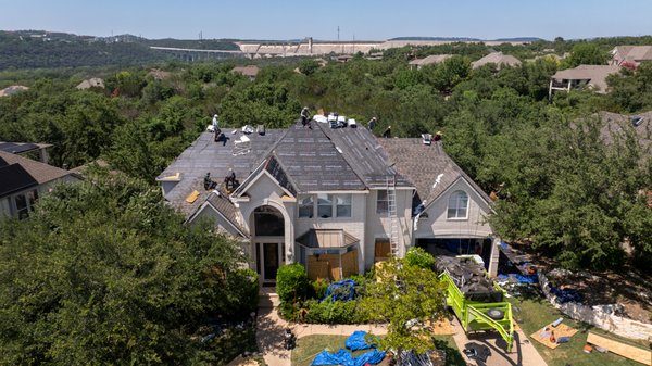 🏠  Reroof 🏠 - 🚨 Ready for a Roofing Transformation? 🚨

🛑 STOP Your Roof Nightmares Today! 🛑

⚡️ Is your roof showing signs of damage or wear? Don’t wait for leaks and costly repairs! Contact Reroof Apex Roofing NOW!

💥 Why Choose Us?  
✅ Fast, Reliable Roof Installations  
✅ Affordable Pricing - Best Deals in Town  
✅ Expert Craftsmanship with Warranties Included  
✅ FREE No-Obligation Roof Inspection

🔨 Roof Problems? We’ve Got You Covered!

CALL NOW 👉 512-660-4859 👈  
Limited Time Offers! Act Fast Before It’s Gone!

Your Home Deserves the Best. Don’t Miss Out! 🔝