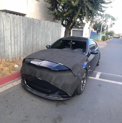 All Makes and Models - Call 323-688-8595 All Makes and Models - Call 323-688-8595