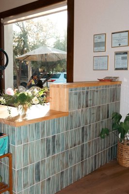 salon tour!!! - take a tour of Wave on Wave Salon, Bonsall's premier luxury hair salon! 💇♀️💆♀️ salon tour!!! - take a tour of Wave on Wave Salon, Bonsall's premier luxury hair salon! 💇♀️💆♀️